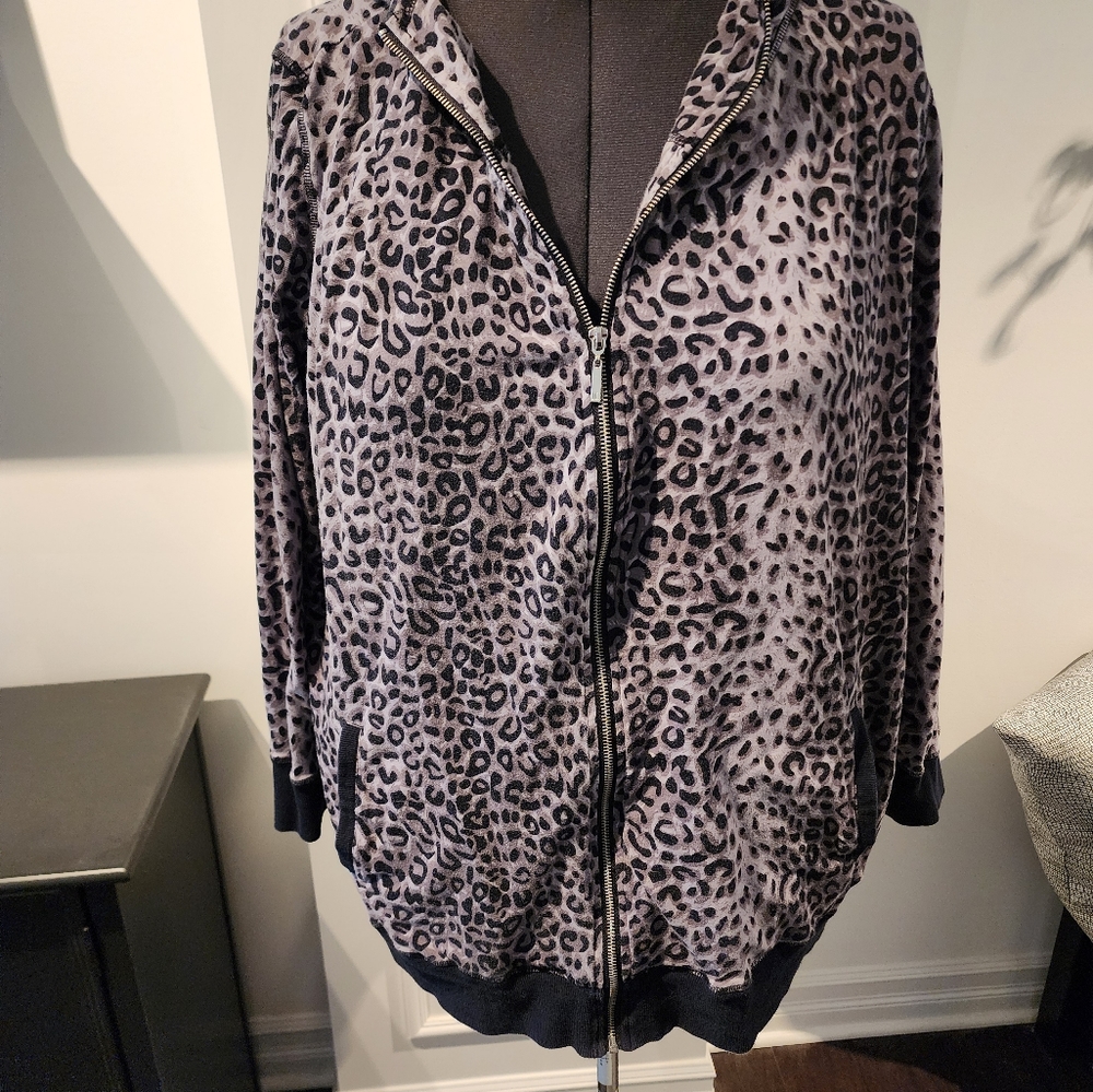 Jessica London Jacket 22/24